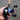 Reaction Tackle Baitcasting Fishing Reel- StreamX Edition- 7.5:1 gear ratio - NEW - Gio's Outdoors