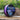 Reaction Tackle Braided Fishing Line - Purple - NEW - Gio's Outdoors