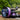 Reaction Tackle Braided Fishing Line - Purple - NEW - Gio's Outdoors