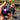Reaction Tackle Braided Fishing Line - Purple - NEW - Gio's Outdoors