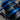 Reaction Tackle High-Performance Fishing Reels- Spinning Reel Series - NEW - Gio's Outdoors