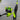 Reaction Tackle Fishing Rod and Spinning Reel Combo -SmoothCast - NEW - Gio's Outdoors