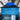 Reaction Tackle BRAIDED IN THE USA Fishing Line- 4X- NEW - Gio's Outdoors