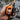 Reaction Tackle 100% Pure Fluorocarbon Fishing Line - Gio's Outdoors