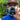 Reaction Tackle Baitcasting Fishing Reel- StreamX Edition- 7.5:1 gear ratio - NEW - Gio's Outdoors