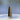Reaction Tackle Lead Worm Weights (25 pack) - Gio's Outdoors