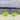 Reaction Tackle Tungsten Scrounger Jigs (2-Pack) - Gio's Outdoors