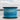 Reaction Tackle Hollow Core - 16 Strand Braided Fishing Line - Gio's Outdoors