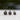 Reaction Tackle Tungsten Screw Lock Jig Heads (5-Pack) - Gio's Outdoors
