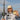 Reaction Tackle Lead Core Metered Trolling Braided Line - Gio's Outdoors