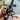 Reaction Tackle Fishing Rod Cover / Rod Sleeve / Rod Sock (2-Pack) - Gio's Outdoors
