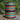 Reaction Tackle Braided Fishing Line - Multi-Color - Gio's Outdoors