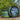 Reaction Tackle Braided Fishing Line - Aqua Camo - Gio's Outdoors