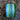 Reaction Tackle Braided Fishing Line - Aqua Camo - Gio's Outdoors