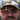 Reaction Tackle Lead Ned Rig - Shroom Jigs (25-Pack) - Gio's Outdoors