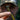 Reaction Tackle Lead Ned Rig - Shroom Jigs (25-Pack) - Gio's Outdoors