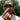 Reaction Tackle Lead Ned Rig - Shroom Jigs (25-Pack) - Gio's Outdoors