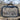 Reaction Tackle Clear Bait Binder and Tackle Storage - New - Gio's Outdoors