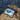 Reaction Tackle Clear Storage Bag Tackle Pak - Water-Resistant Plastic Storage - New - Gio's Outdoors