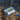 Reaction Tackle Clear Storage Bag Tackle Pak - Water-Resistant Plastic Storage - New - Gio's Outdoors