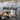 Reaction Tackle Clear Storage Bag Tackle Pak - Water-Resistant Plastic Storage - New - Gio's Outdoors