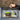 Reaction Tackle Clear Storage Bag Tackle Pak - Water-Resistant Plastic Storage - New - Gio's Outdoors