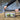 Reaction Tackle Clear Storage Bag Tackle Pak - Water-Resistant Plastic Storage - New - Gio's Outdoors