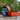 Reaction Tackle Braided Fishing Line - Hi-Vis Orange - Gio's Outdoors