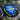 Reaction Tackle X8 Braided Fishing Line - Hi Vis Yellow 8 Strand - Gio's Outdoors
