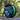 Reaction Tackle X8 Braided Fishing Line - Hi Vis Green 8 Strand - Gio's Outdoors
