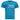 Reaction Tackle Short Sleeve T-Shirts - Gio's Outdoors