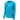 Reaction Tackle Long Sleeve UV Rated Fishing Shirt - Gio's Outdoors