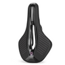 ROCKBROS Racing Cycling Cushion Bike Saddle Ultralight EVA MTB Road Bicycle Seat - Gio's Outdoors -ROCKBROSUSA
