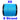 Reaction Tackle X8 Braided Fishing Line - Sea Blue 8 Strand - Gio's Outdoors