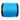 Reaction Tackle Braided Fishing Line - Sea Blue - Gio's Outdoors