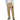 Men's Arch Rock Convertible Pants Marmot - Gio's Outdoors -Marmot