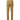 Men's Arch Rock Convertible Pants Marmot - Gio's Outdoors -Marmot