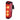 SIGMA Light - BLAZE FLASH, Rear Light w/ Brake Light