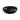 Sigma Rox ANT+/Bluetooth Smart HR Transmitter (Rox 10/Rox 11 GPS) (20331)