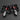 ROCKBROS Quick-Release Bike Pedals in Black (Pair) - Gio's Outdoors -ROCKBROSUSA