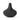 ROCKBROS Comfort Shock Absorption Bike Saddle Soft Wide Seat for Men Women - Gio's Outdoors -ROCKBROSUSA