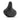 ROCKBROS Comfort Shock Absorption Bike Saddle Soft Wide Seat for Men Women - Gio's Outdoors -ROCKBROSUSA