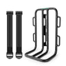 ROCKBROS Aluminium Alloy Front Fork Rack - Lightweight, 3KG - Gio's Outdoors -ROCKBROSUSA