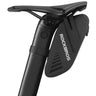 ROCKBROS Bike Saddle Bag Waterproof Bicycle Tail Bag Cycling Rear Bag 0.6L - Gio's Outdoors -ROCKBROSUSA