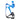 ROCKBROS Bike Water Bottle Holder Lightweight Bicycle Water Bottle Cage Aluminum Alloy Bike Cup Holder - Gio's Outdoors -ROCKBROSUSA