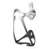 ROCKBROS Bike Water Bottle Holder Lightweight Bicycle Water Bottle Cage Aluminum Alloy Bike Cup Holder - Gio's Outdoors -ROCKBROSUSA