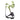 ROCKBROS Bike Water Bottle Holder Lightweight Bicycle Water Bottle Cage Aluminum Alloy Bike Cup Holder - Gio's Outdoors -ROCKBROSUSA