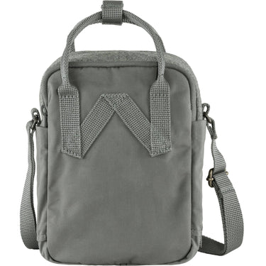 Fjällräven Kånken Re-Wool Sling - Gio's Outdoors