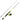 Reaction Tackle Fishing Rod and Spinning Reel Combo -SmoothCast - NEW - Gio's Outdoors