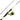 Reaction Tackle Fishing Rod and Spinning Reel Combo -SmoothCast - NEW - Gio's Outdoors